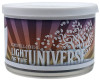 Cornell & Diehl Light of the Universe 2oz - 2020